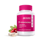 thumbnail image 1 of D-Manosa + Cranberry + Probióticos + Vitamina C | Apoyo Completo Urinario, 1 of 7
