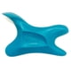 thumbnail image 1 of Herramienta de liberación de tejidos blandos Wavetools Therapy The Wave Tool, 1 of 6