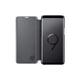 thumbnail image 3 of Funda Samsung Galaxy S9 S-View Flip con Soporte, 3 of 5