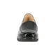 thumbnail image 3 of Mocasin Guri Negro Passer, 3 of 5