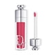 thumbnail image 1 of Gloss voluminizador de labios Dior Dior Addict Lip Maximizer 6 mL, 1 of 2