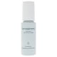 thumbnail image 2 of Loción Marini Skinsolutions Peptide Xtreme 30ml Unisex, 2 of 3