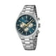 thumbnail image 1 of Reloj F16820/C Festina Azul Hombre Timeless Chronograph, 1 of 2