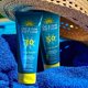 thumbnail image 5 of Loción Solar Ocean Potion SPF 30 100 ml Resistente al Agua, 5 of 8