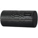 thumbnail image 3 of Lattafa Musamam Black Intense EDP Spray 100 ml, 3 of 4