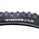 thumbnail image 3 of Neumático Vuelta MTB 27.5x.2.10 CB-961 Negro, 3 of 3