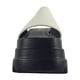thumbnail image 3 of SANDALIAS MD BLANCO MUJER | 5L55-10 - Talla 38 CL / 24 CM, 3 of 6