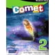 thumbnail image 1 of Comet 2 Standard Pack (student´s Book+cd) 2 Básico, 1 of 2