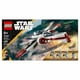 thumbnail image 3 of Set LEGO Star Wars Caza Estelar ARC-170 75402, 3 of 3
