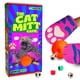 thumbnail image 1 of Juego Party Game McMiller The Cat Mitt para familia de más de 7 años, 1 of 9