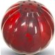 thumbnail image 1 of Juguete para perros Pet Qwerks Blinky Babble Ball – Tamaño grande, 1 of 5