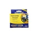 thumbnail image 3 of Pack Tintas Compatible para T133 TX-420/TX-135/TX-120/TX-235, 3 of 5