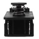 thumbnail image 4 of Interruptor Bosch Parts 1617200124, 4 of 7