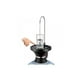 thumbnail image 3 of Dispensador De Agua Automático Con Base -, 3 of 3
