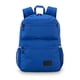 thumbnail image 2 of Mochila High Sierra Everclass para portátil de viaje y trabajo de 15,6 pulgadas, 2 of 4