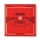 thumbnail image 1 of Juego de cuerdas para ukelele Jim Dunlop Pro Soprano Clear Nylon, 1 of 2