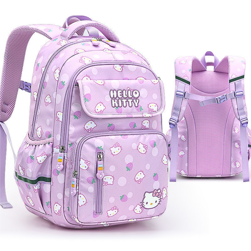 best ergonomic backpacks for laptops I Tried Out Dozens of Laptop Backpacks to Find the Best Ones