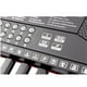thumbnail image 4 of Pack Teclado Musical Dinamico 61 Notas Walters WPK-683B, 4 of 4