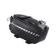 thumbnail image 2 of Bolsa Para Portaequipaje Trasero De Bicicleta, Bolsa Para Sillín Trasero De Bicicleta Con Aislamiento Para Viajes Al Aire Libre, 2 of 3