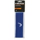 thumbnail image 1 of Cintillo Deportivo Head Azul Tenis Padel, 1 of 2