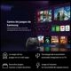thumbnail image 4 of Smart TV43 Ultra Hd Hikers Os Tizen Hdmi Usb, 4 of 5