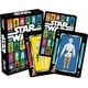 thumbnail image 1 of Figuras de acción Kenner vintage de Playing Cards de Star Wars, 1 of 2