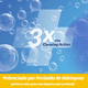 thumbnail image 3 of Limpiador Profundo de Superficies de Madera Bona 650 ml, 3 of 3