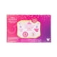 thumbnail image 4 of Set De Té 8 Piezas Princesas De Disney, 4 of 4