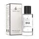 thumbnail image 1 of Perfume BIOCURA 213 Christ Homme Intense 50 ml, 1 of 8