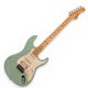 thumbnail image 1 of Guitarra Eléctrica Modelo Tg-540 Sg Lf Awh Tagima Blanco, 1 of 3