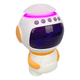 thumbnail image 2 of Parlante inteligente alaxe 360°, 2 of 3