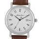 thumbnail image 1 of Reloj Mathey-Tissot Hombre City Leather HB611251AG, 1 of 4
