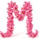 thumbnail image 1 of Guirnalda Cherry Blossom YRIOWMI 10 unidades, 1,8 m cada una, 18 m total, 1 of 3