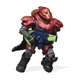thumbnail image 2 of Figura de acción Mega Brands Destiny Titan Ruin Wings, 2 of 3