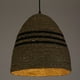 thumbnail image 4 of Pantalla Syros Natura/Negro, 4 of 7