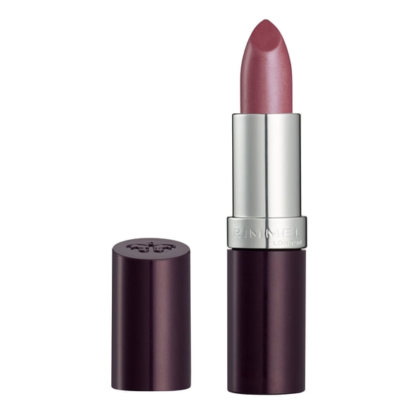 Labial Rimmel Lasting Finish 066 Heather Shimmer 4 mL