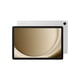 thumbnail image 1 of Tablet Galaxy Tab A9 Plus 11" 64GB Plateado, 1 of 7