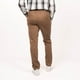 thumbnail image 2 of Pantalón Frente Plano Slim Fit, 2 of 4
