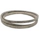 thumbnail image 1 of Cinturón de Repuesto para Cortacésped Husqvarna de Empuje LC221A, 1 of 6