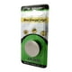 thumbnail image 2 of Pila De Reloj New Cr-2450, 2 of 2