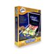 thumbnail image 1 of Juguete educativo Uncle Milton Pinball Circuit Lab, 1 of 1