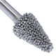thumbnail image 4 of Fresa Dentada Carburo Tungsteno Dremel 9934 7.9 Mm gris, 4 of 4