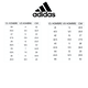 thumbnail image 5 of ZAPATILLAS URBANAS ADIDAS VS PACE 2.0 HOMBRE | HP6010 - Talla 11, 5 of 5