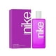 thumbnail image 1 of Perfume Woman Ultra Purple Edt 100 Ml, 1 of 2