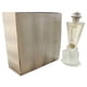 thumbnail image 1 of Perfume Jivago White Gold EDP 75ml, 1 of 2