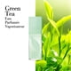 thumbnail image 5 of Set de Perfumes Elizabeth Arden Prestige 3 Piezas Red Door, Té Verde y Té Blanco, 5 of 5