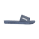 thumbnail image 1 of SANDALIAS SOCCER AZUL MARINO HOMBRE | S01-B - Talla 41, 1 of 6