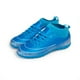 thumbnail image 2 of Zapatilla Futbol Hombre Azul Andre Apóstol, 2 of 5