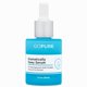 thumbnail image 1 of Set de trío Skincare GoPure Power Serum con vitamina C, ácido hialurónico, bakuchiol y retinol, 1 of 7