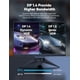 thumbnail image 5 of Cable DisplayPort Capshi 8K 1.4 con certificación VESA de 2 m, 5 of 9